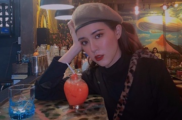 4 khong gian chill ve dem thu hut gioi tre o Da Lat hinh anh