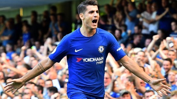 10 ngoi sao quan trong nhat Chelsea mua giai 2017/18 hinh anh