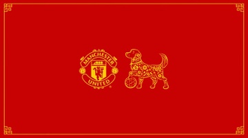 MU, Real va Barca chuc mung Tet Nguyen dan hinh anh