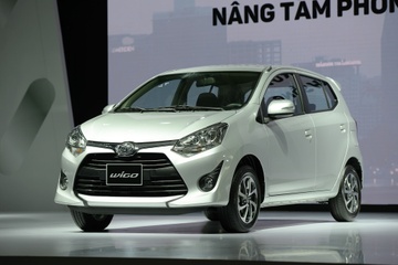 mua xe cu anh 1
