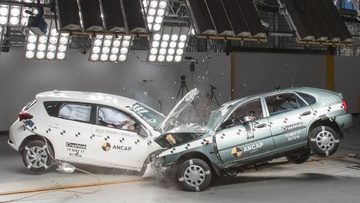 BMW va cac hang oto co cong nghe gi ngan 'xe dien'? hinh anh