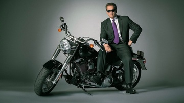 10 moto cruiser co dien co thiet ke khong loi thoi hinh anh