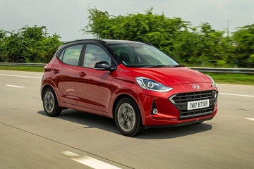 Nhung thay doi tren Hyundai Grand i10 2021 sap ra mat tai Viet Nam hinh anh