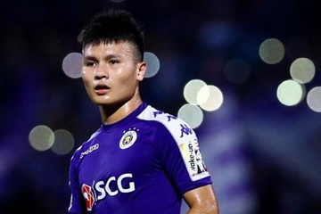 Quang Hai co nhieu co hoi ra san neu den Pau FC? hinh anh