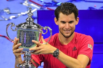 Thiem truong thanh sau nhung that bai truoc 'Big 3' hinh anh