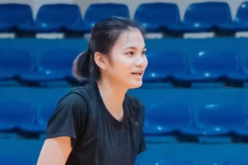 Chu cong Nhu Quynh bac bo viec tu y roi doi hinh anh