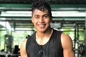 Chi huy truong tiet lo khoanh khac nghi ngo gioi tinh cua Manganang hinh anh