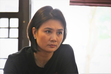 'Kim Hue thieu minh bach khi nhan tien lot tay truoc' hinh anh