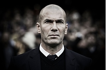Zidane lo hen va lich su cua Tuchel cung Chelsea hinh anh