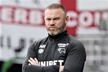 Bao dong tu viec Derby County pha san hinh anh