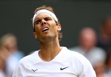 Nadal rut khoi ban ket Wimbledon hinh anh