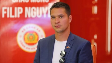 Ly do Filip Nguyen thu viec that bai o V.League 7 nam truoc hinh anh