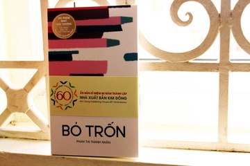 'Bo tron': Niem thuong quy day ap cua nhung dua tre hinh anh