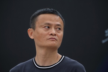 'Thanh cong khong phai o viec lam nhieu hay it, ma la lam gi' hinh anh