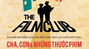 Dien anh va mot ket noi khac cua tinh cha con hinh anh