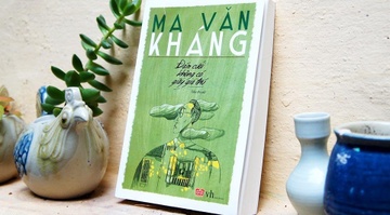 'Dam cuoi khong co giay gia thu': Gap nguoi thay doi kien truc tam hon hinh anh