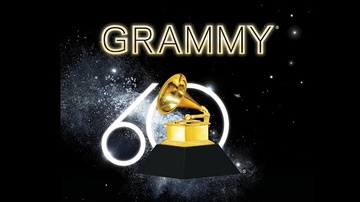 Truoc them Grammy 2018: Nhung co hoi lap ky tich hinh anh