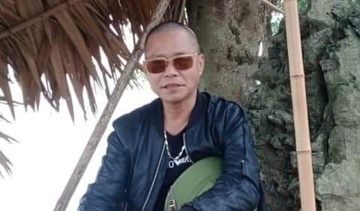 Lai lich nghi pham no sung o nha me vo cu hinh anh
