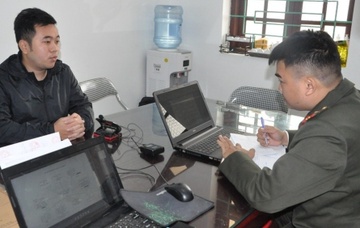 Triet pha duong day ca do hon 40 ty dong hinh anh