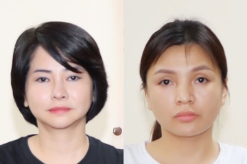 Duong day mua ban hoa don trai phep hon 700 ty dong hinh anh