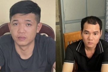 Danh sap duong day ca do bong da 50 ty dong moi thang hinh anh