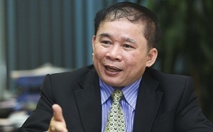 Co ket qua thi, thi sinh can chu y nhung gi? hinh anh