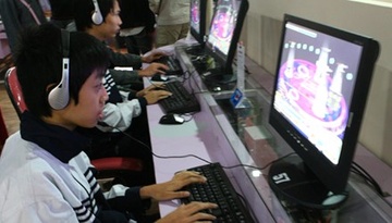 Vo cam, ton sung thoi xa hoa hinh anh