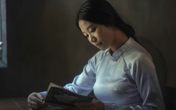 Bon chu de nen tranh khi viet bai luan du hoc My hinh anh