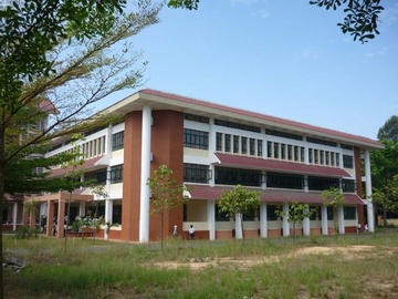 DH Nong Lam TP HCM tuyen 5.300 chi tieu nam 2016 hinh anh