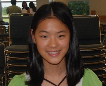 Hanh trinh 9X bi bo lai nha ve sinh tim cha me ruot hinh anh