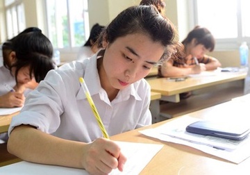 5 truong dai hoc phia Nam du kien chi tieu tuyen sinh 2016 hinh anh