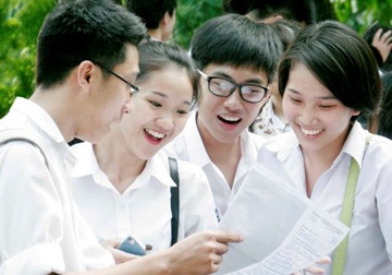 60 truong dai hoc cong bo ke hoach tuyen sinh 2016 hinh anh