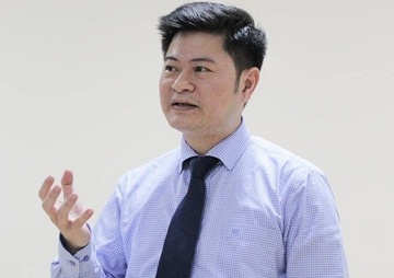'Sinh vien bay gio moi tinh chuyen hoi nhap la muon' hinh anh