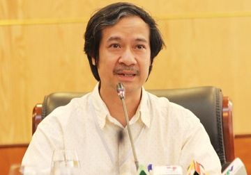 Hoc sinh lop 10 va 11 co duoc thi danh gia nang luc? hinh anh
