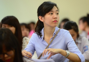 ​Cong bo lich thi THPT quoc gia nam 2016 hinh anh
