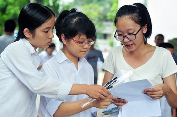 DH Bach khoa HCM: Tuyen thang, uu tien xet tuyen toi da 5% hinh anh