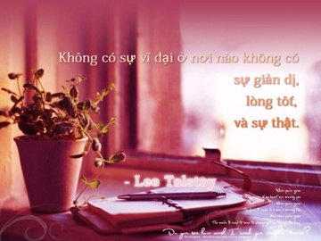 20 bi quyet cho cuoc song hanh phuc hinh anh