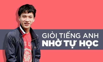 Nam sinh truong Chu Van An dat 80 diem thi dai hoc hinh anh