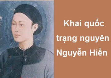 Trang nguyen 13 tuoi va giai thoai nan voi biet di hinh anh