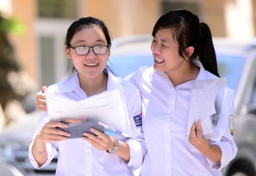 DH Can Tho cong bo tuyen gan 9.000 chi tieu hinh anh