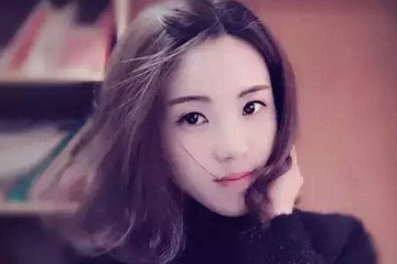 Truong dai hoc noi tieng voi giao vien xinh nhu hot girl hinh anh