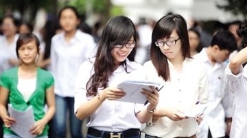 Dai hoc Da Lat du kien tuyen 3.200 chi tieu hinh anh