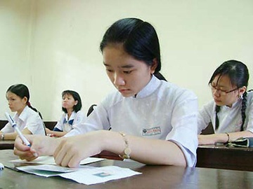 It man ma thi hoc sinh gioi quoc gia? hinh anh
