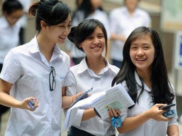 DH Kinh te TP.HCM nhan ho so xet tuyen tu 18 diem hinh anh
