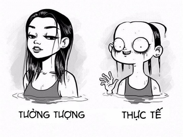 Nhung van de ve toc khien cac co nang lo lang hinh anh