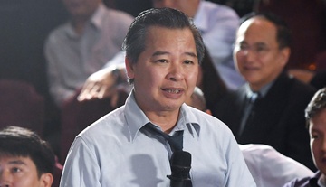 'Truong dai hoc o Viet Nam can thiet ke lai chuong trinh dao tao' hinh anh