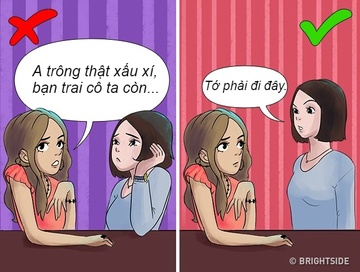 10 bi quyet giup chung ta luon hanh phuc hinh anh