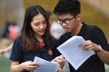 DH Cong nghiep Thuc pham TP.HCM mo nganh Khoa hoc che bien mon an hinh anh