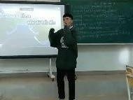 10X Dong Nai hat tren lop duoc khen hay nhu ca si Ha Anh Tuan hinh anh