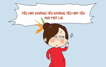 8 cau 'tha thinh' hot nhat trong gioi tre Viet hien nay hinh anh